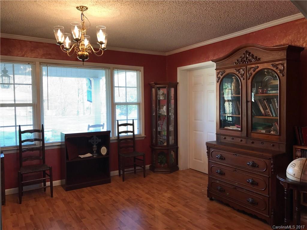 960 Allman Rd Mount Mount Pleasant, NC 28124 - Photo 21 of 24 Gallery Image 21