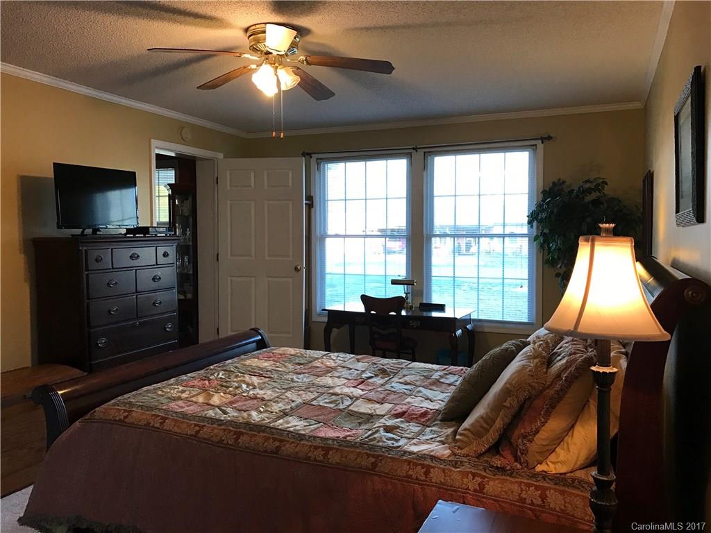 960 Allman Rd Mount Mount Pleasant, NC 28124 - Photo 22 of 24 Gallery Image 22