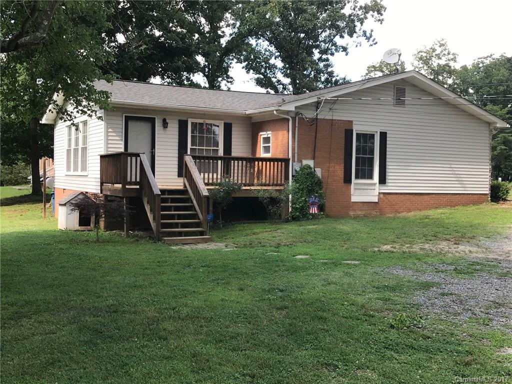 960 Allman Rd Mount Mount Pleasant, NC 28124 - Photo 23 of 24 Gallery Image 23