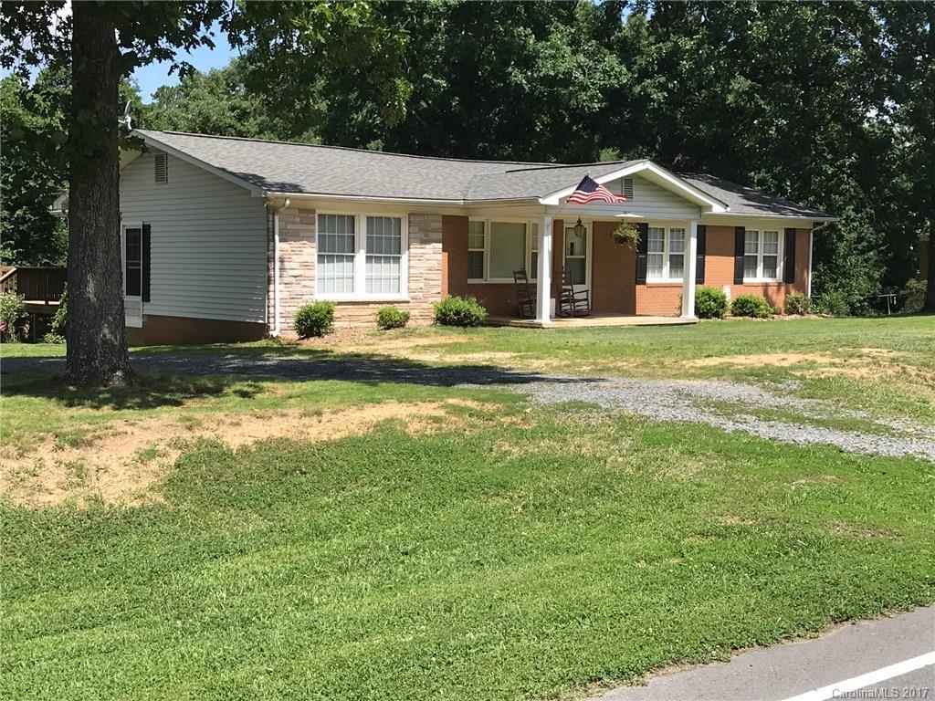 960 Allman Rd Mount Mount Pleasant, NC 28124 - Photo 4 of 24 Gallery Image 4