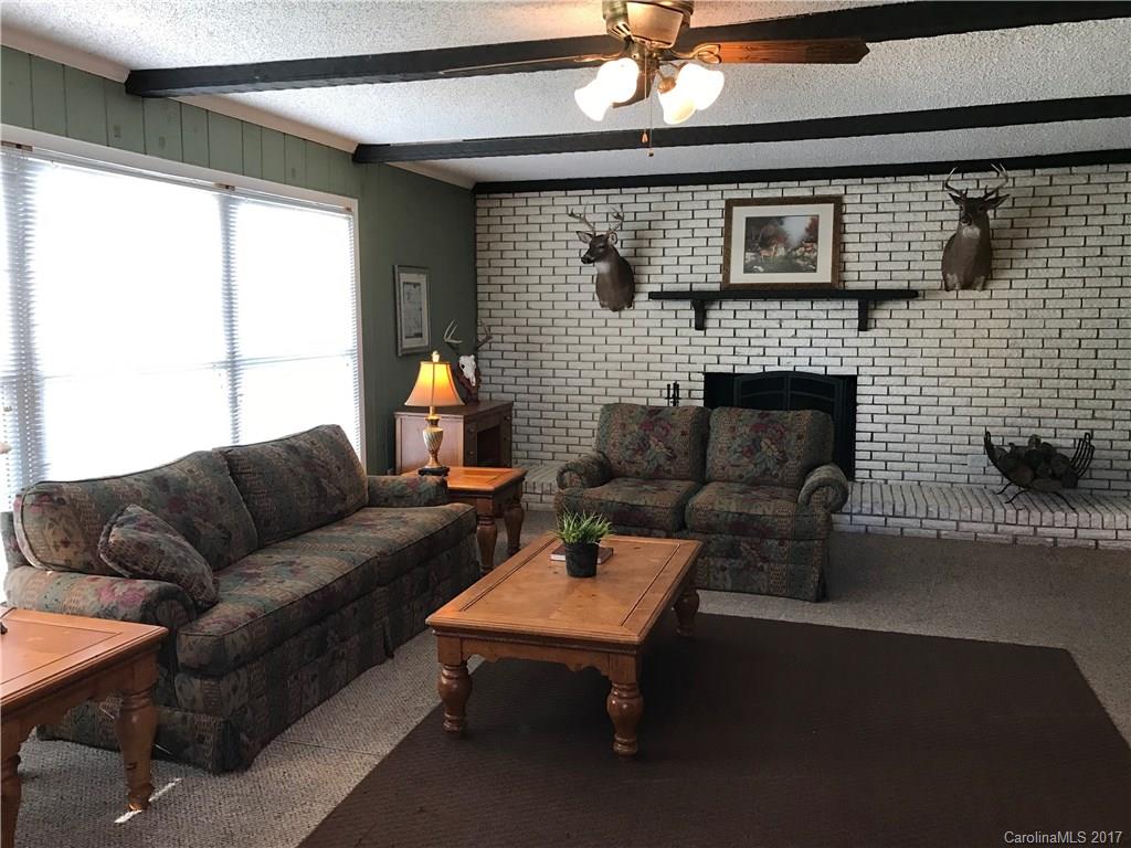 960 Allman Rd Mount Mount Pleasant, NC 28124 - Photo 5 of 24 Gallery Image 5