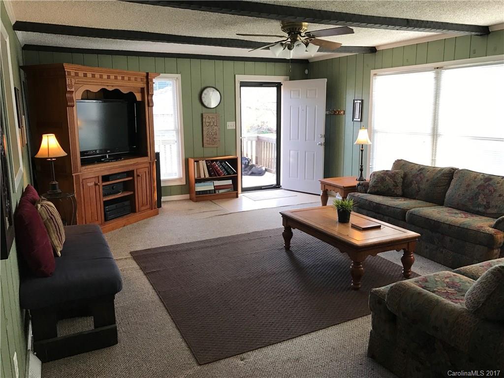 960 Allman Rd Mount Mount Pleasant, NC 28124 - Photo 6 of 24 Gallery Image 6