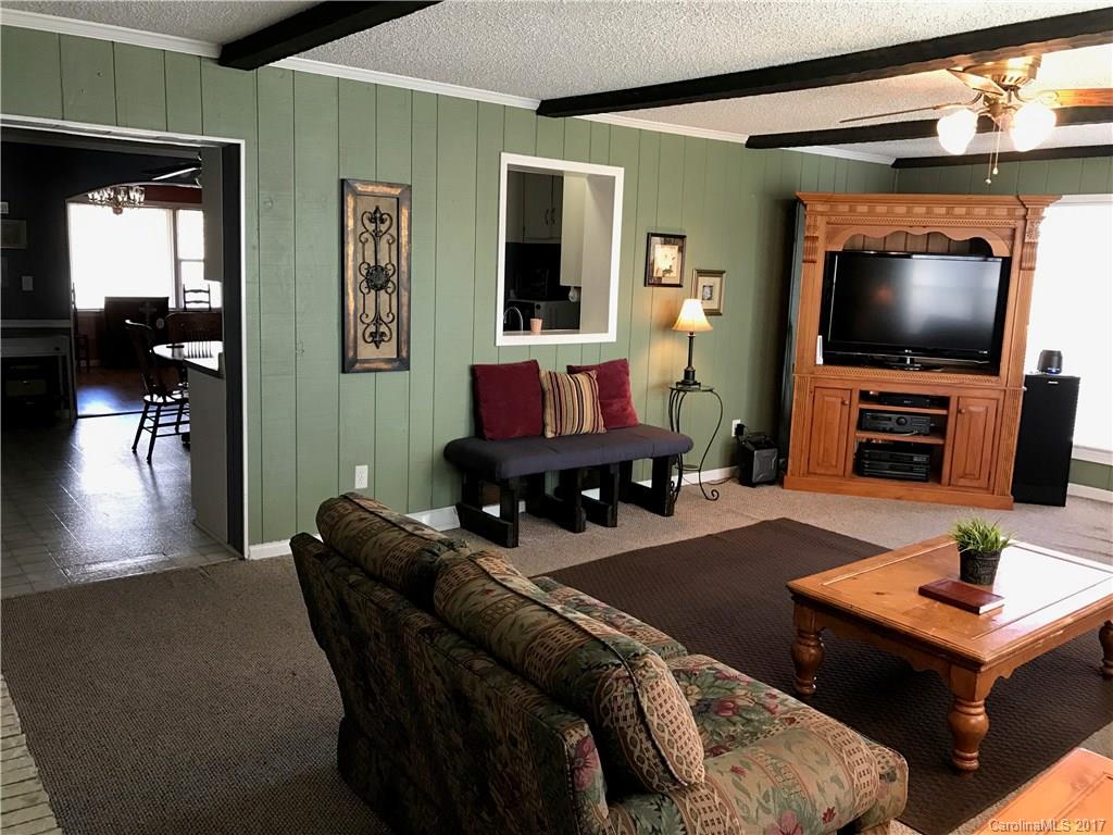 960 Allman Rd Mount Mount Pleasant, NC 28124 - Photo 7 of 24 Gallery Image 7