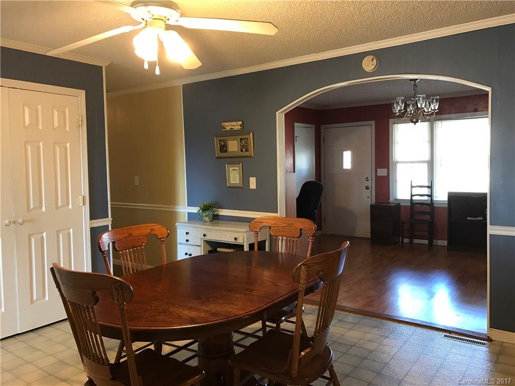 960 Allman Rd Mount Mount Pleasant, NC 28124 - Photo 9 of 24 Gallery Image 9