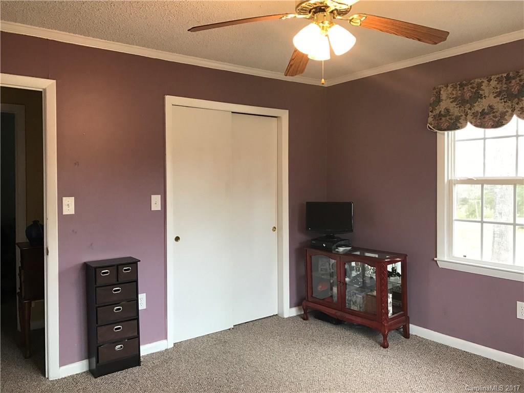 960 Allman Rd Mount Mount Pleasant, NC 28124 - Photo 10 of 24 Gallery Image 10