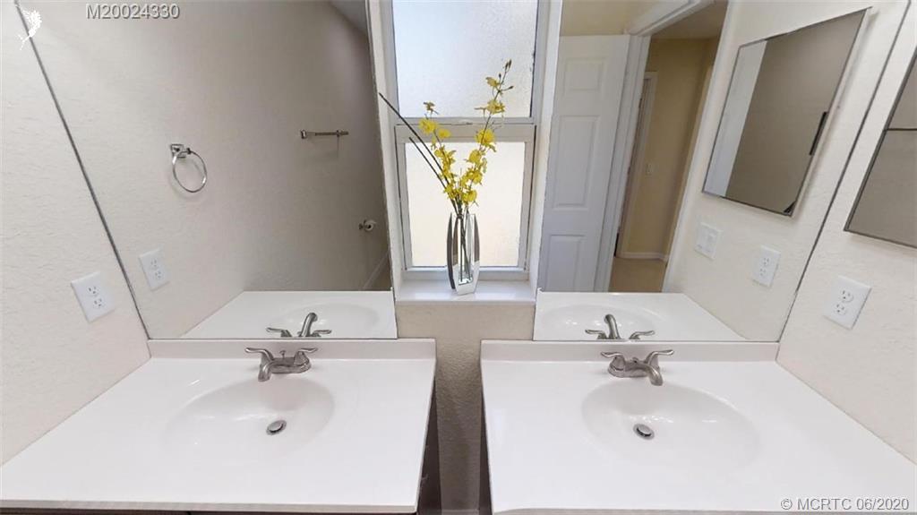 1447 Southeast Pitcher Road Port St. Lucie, FL 34952 - Photo 15 of 15 Gallery Image 15