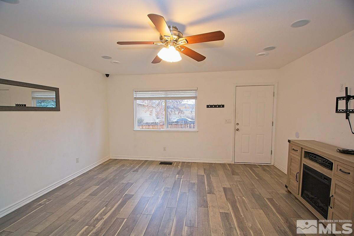 13590 Mt Olympus Street Reno, NV 89506 - Photo 7 of 19 Photo 7