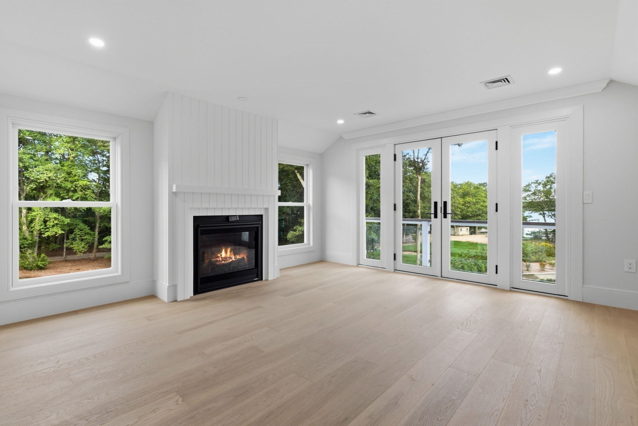 26 Wheeler Road Mashpee, MA 02649 - Photo 23 of 42 Gallery Image 23