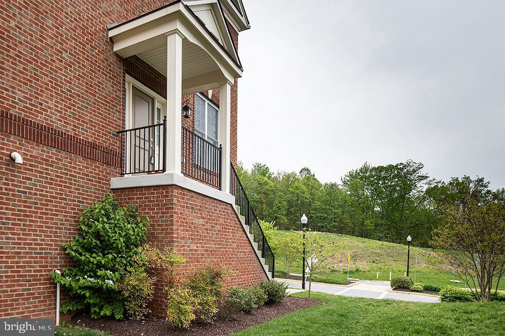 2520 Cherry Tree Road Hanover, MD 21076 - Photo 2 of 46 Exterior