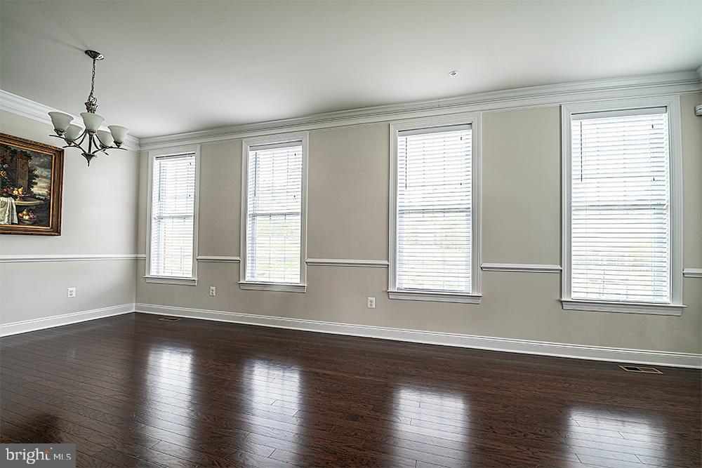 2520 Cherry Tree Road Hanover, MD 21076 - Photo 11 of 46 Interior