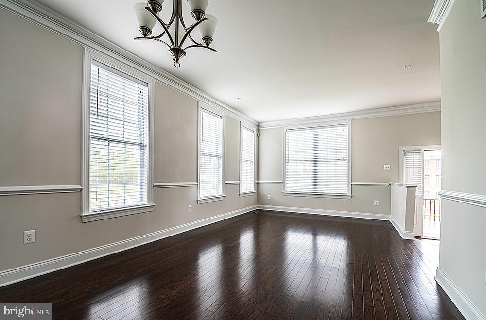 2520 Cherry Tree Road Hanover, MD 21076 - Photo 12 of 46 Interior