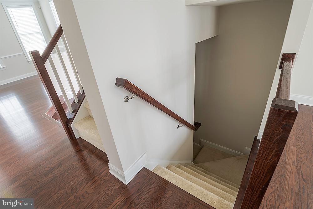 2520 Cherry Tree Road Hanover, MD 21076 - Photo 15 of 46 Interior