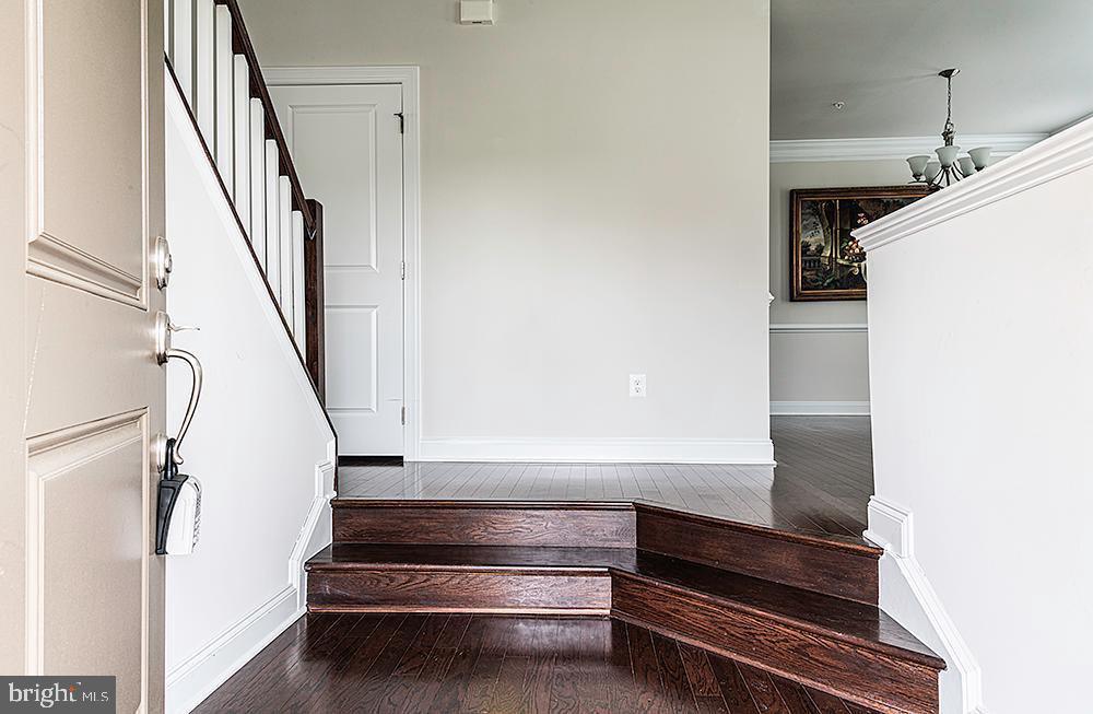 2520 Cherry Tree Road Hanover, MD 21076 - Photo 16 of 46 Interior