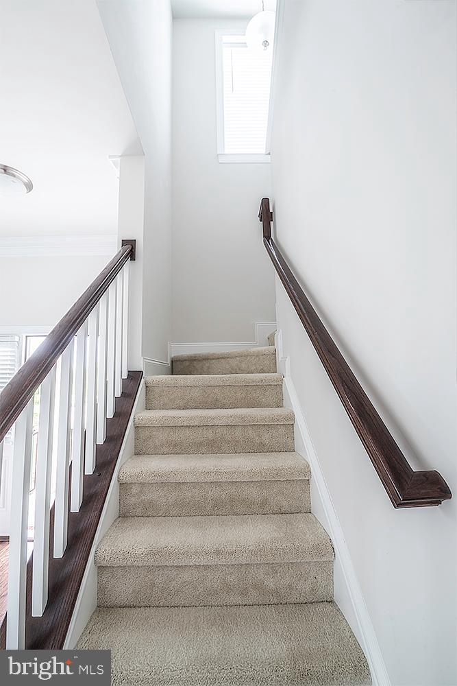 2520 Cherry Tree Road Hanover, MD 21076 - Photo 26 of 46 Interior