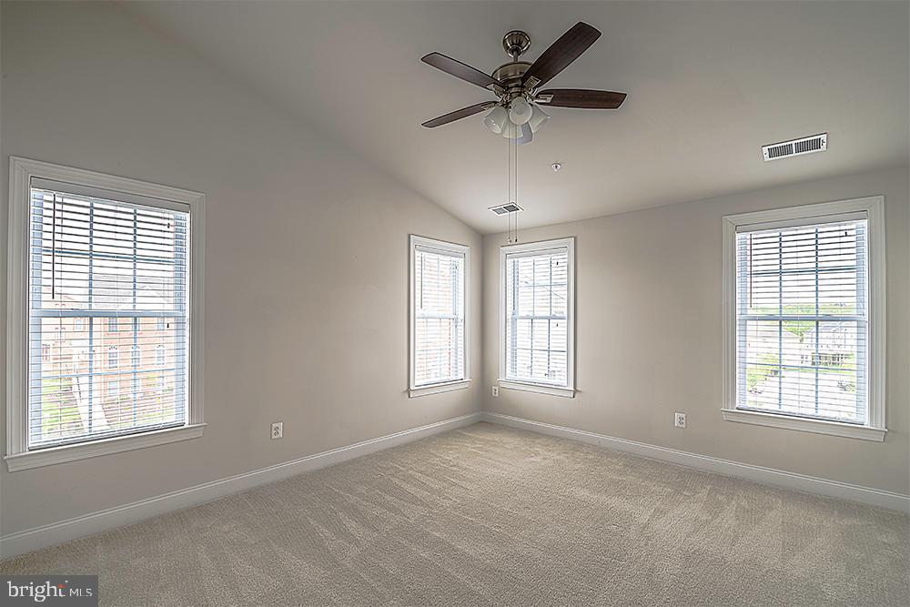 2520 Cherry Tree Road Hanover, MD 21076 - Photo 28 of 46 Bedroom