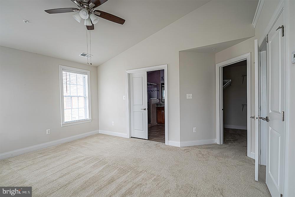 2520 Cherry Tree Road Hanover, MD 21076 - Photo 30 of 46 Master bedroom