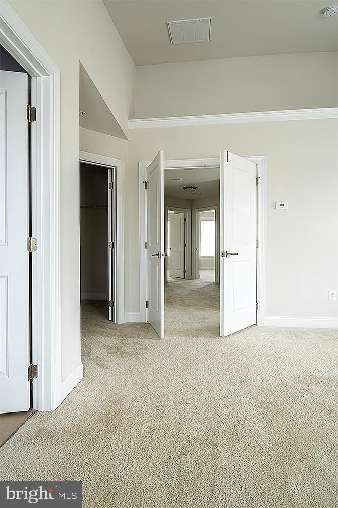 2520 Cherry Tree Road Hanover, MD 21076 - Photo 32 of 46 Interior