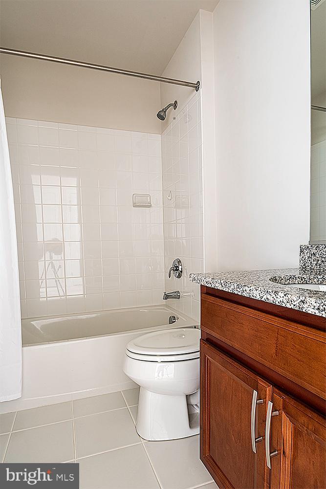 2520 Cherry Tree Road Hanover, MD 21076 - Photo 36 of 46 Full Bath