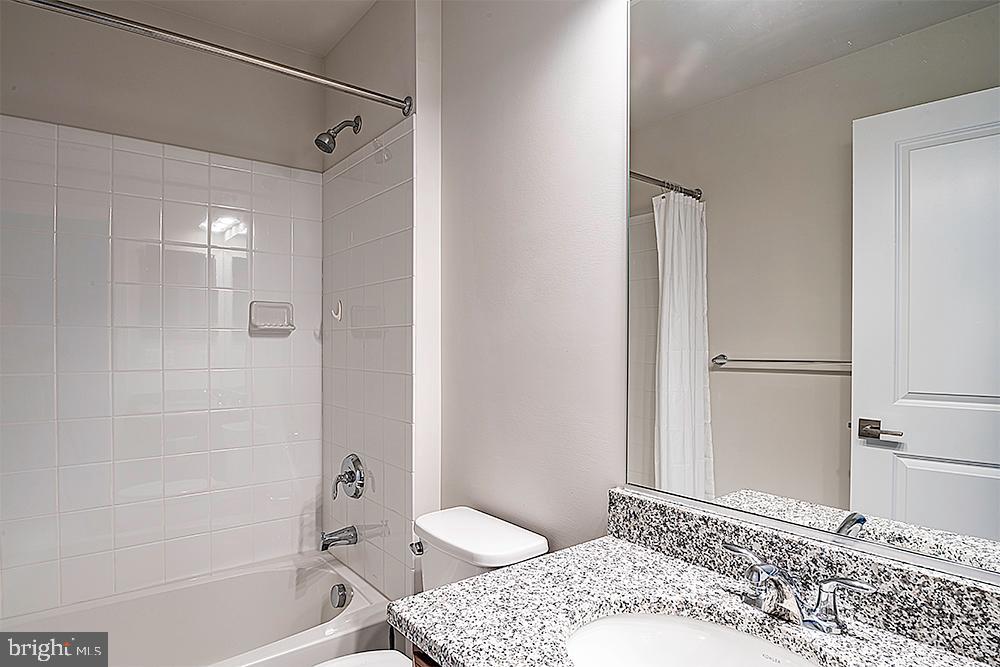 2520 Cherry Tree Road Hanover, MD 21076 - Photo 37 of 46 Full Bath
