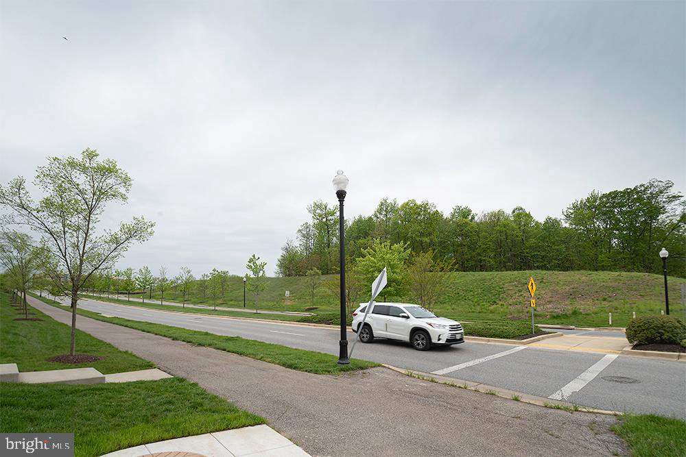 2520 Cherry Tree Road Hanover, MD 21076 - Photo 45 of 46 Street