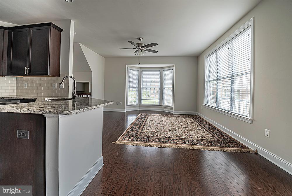 2520 Cherry Tree Road Hanover, MD 21076 - Photo 6 of 46 Interior