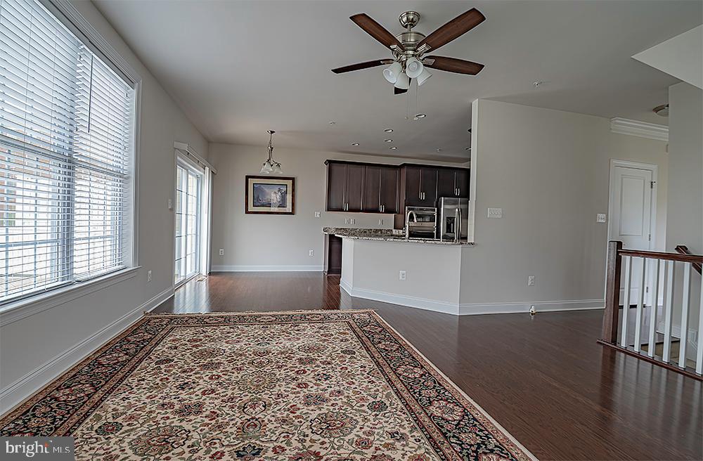 2520 Cherry Tree Road Hanover, MD 21076 - Photo 7 of 46 Interior