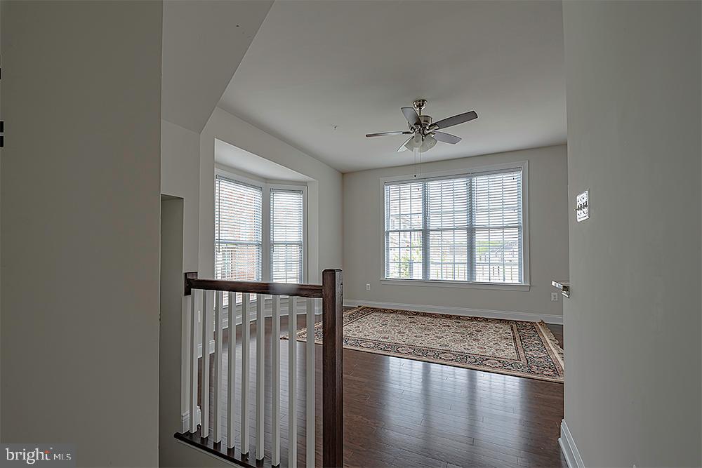 2520 Cherry Tree Road Hanover, MD 21076 - Photo 8 of 46 Interior