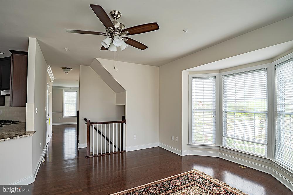 2520 Cherry Tree Road Hanover, MD 21076 - Photo 9 of 46 Interior