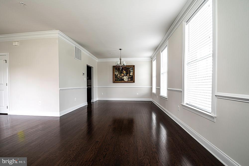 2520 Cherry Tree Road Hanover, MD 21076 - Photo 10 of 46 Interior