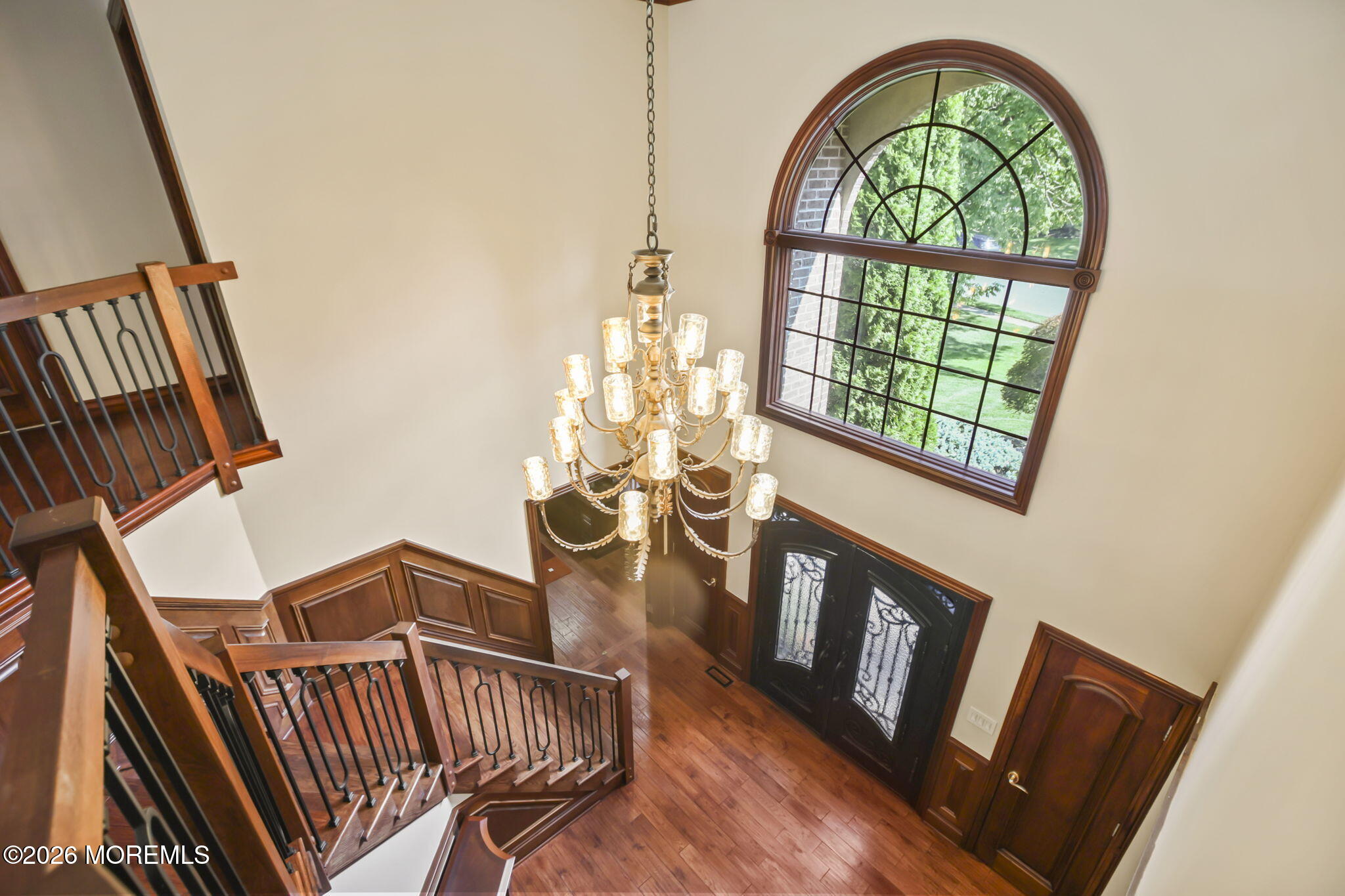 211 Bennington Road Freehold, NJ 07728 - Photo 26 of 76 33-web-or-mls-IMG_3289_1