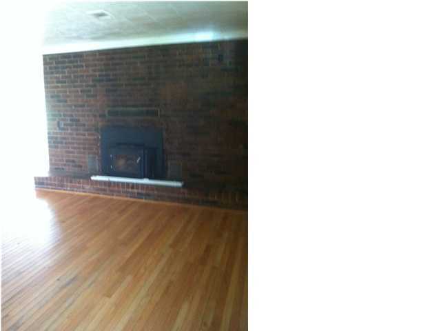 1198 Lake Howard Road LaFayette, GA 30728 - Photo 3 of 8 Additional Photo