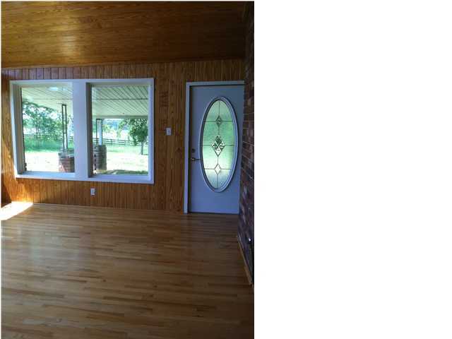 1198 Lake Howard Road LaFayette, GA 30728 - Photo 5 of 8 Additional Photo