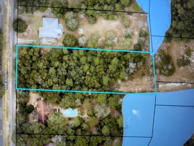 1.47-ac Shell Drive Crestview, FL 32536 - Photo 2 of 3 l1