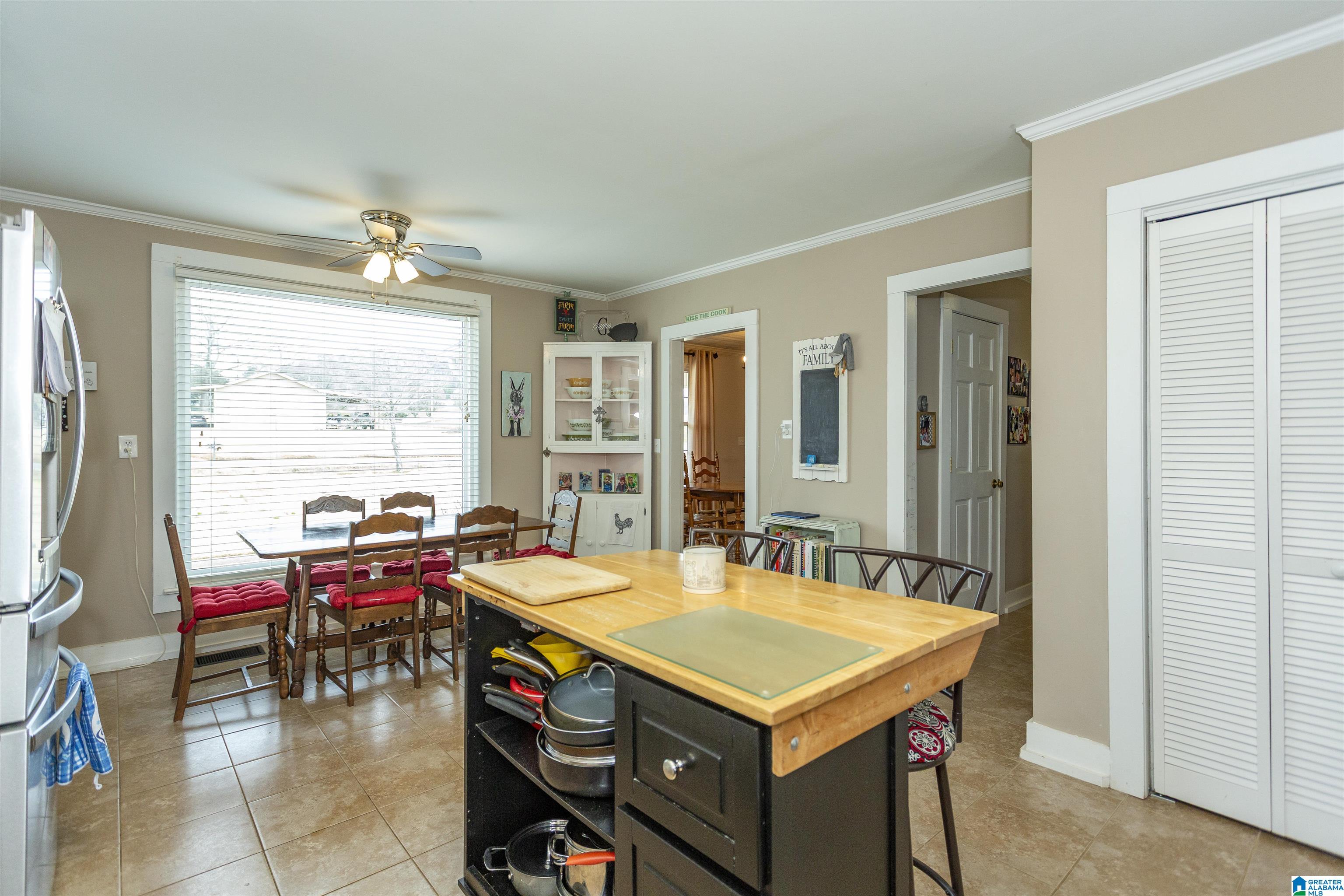 6058 Pleasant Hill Road Bessemer, AL 35022 - Photo 45 of 71