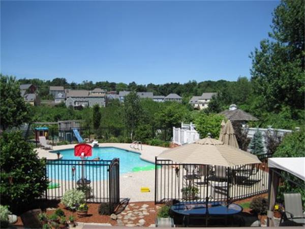 2 Weagle Farm Road Shrewsbury, MA 01545 - Photo 19 of 20 Gallery Image 19
