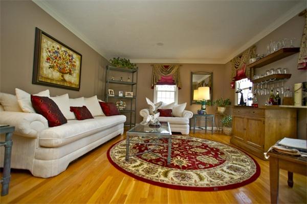 Gallery Image 6