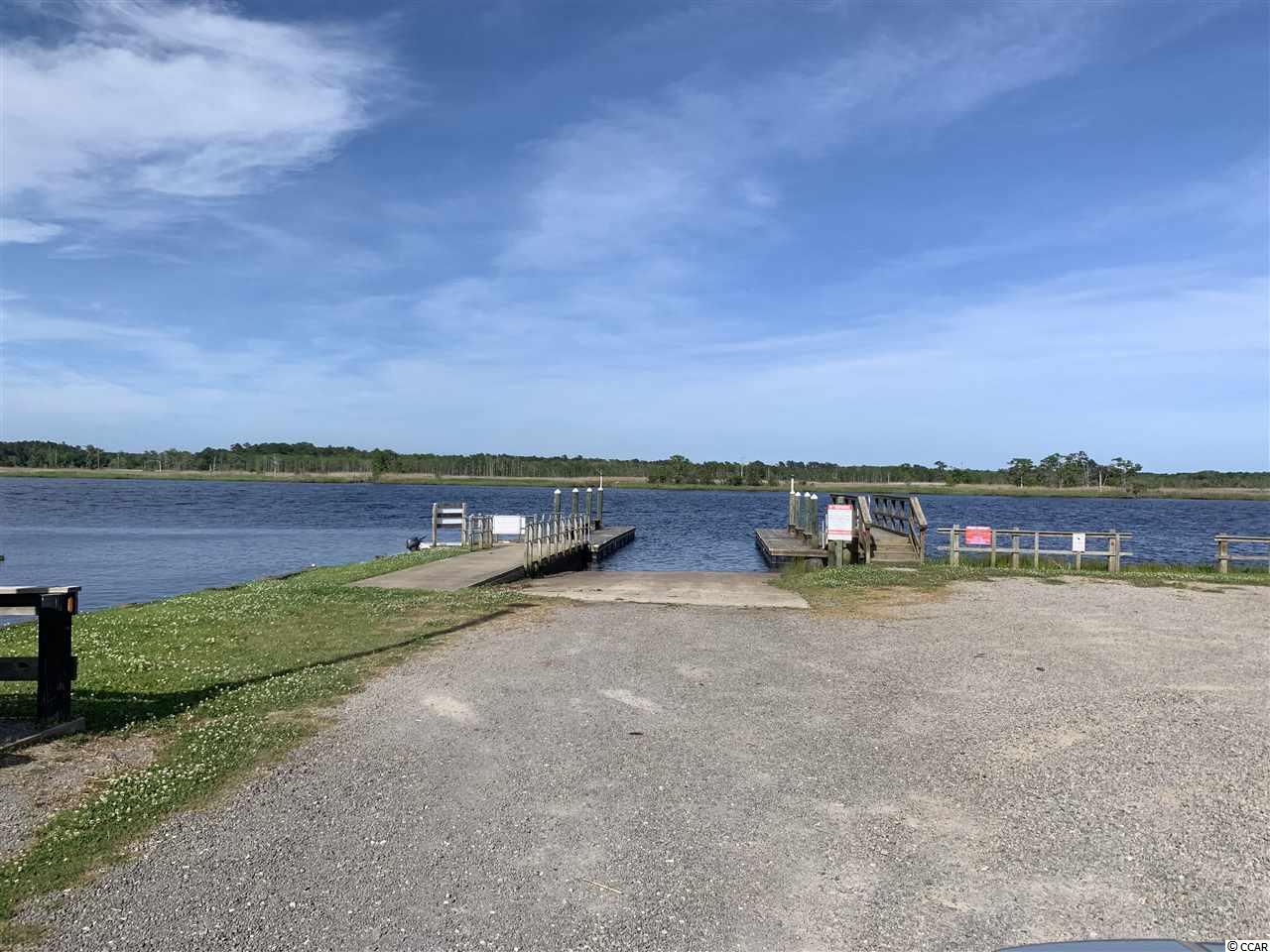 545 Francis Parker Road Georgetown, SC 29440 - Photo 15 of 15 Gallery Image 15