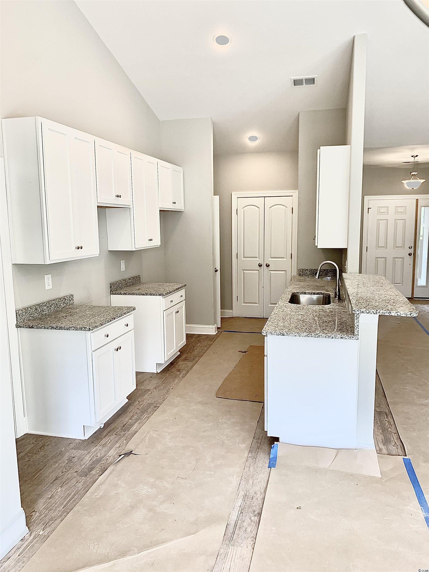 545 Francis Parker Road Georgetown, SC 29440 - Photo 3 of 15 Gallery Image 3