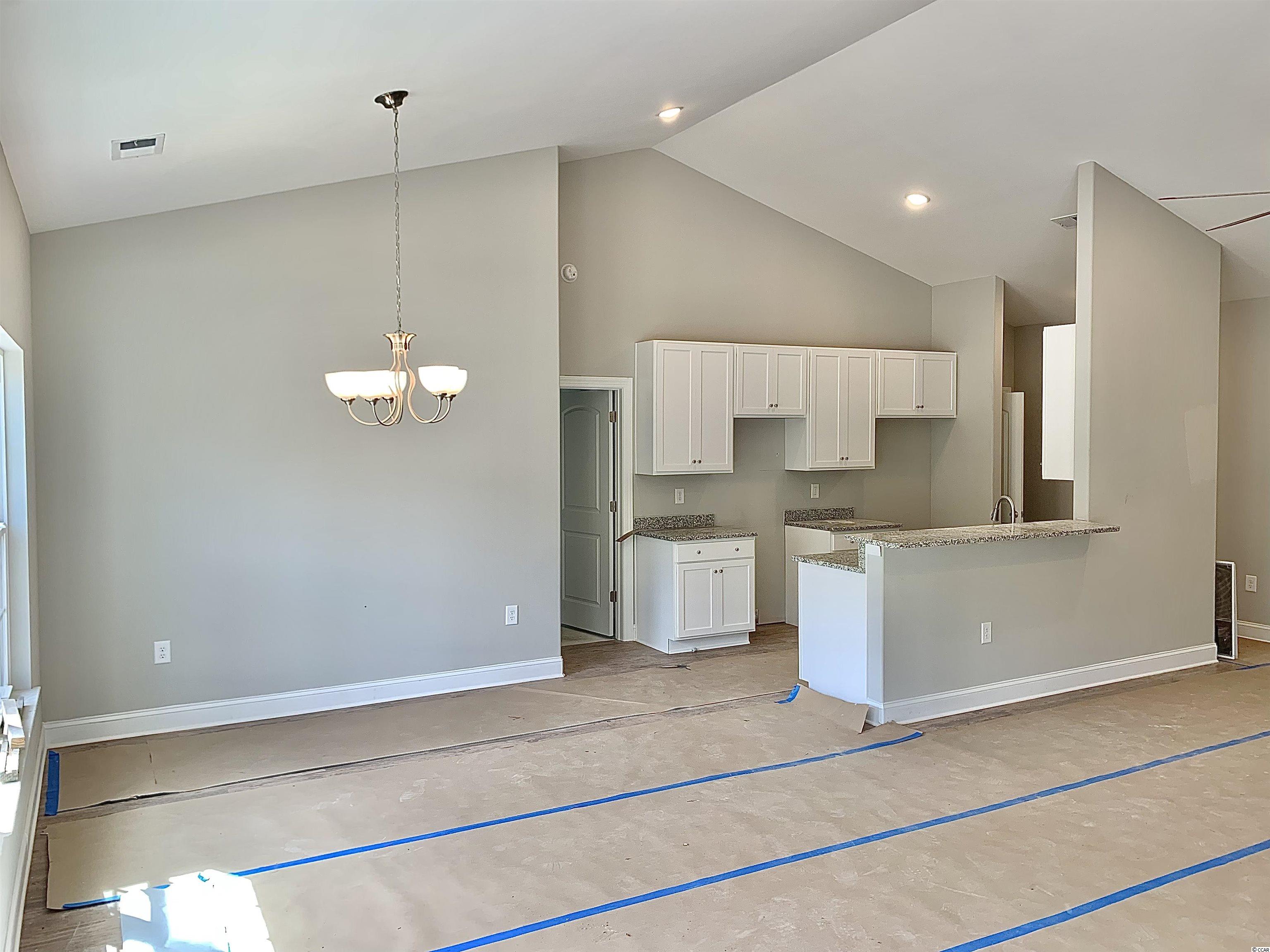 545 Francis Parker Road Georgetown, SC 29440 - Photo 4 of 15 Gallery Image 4