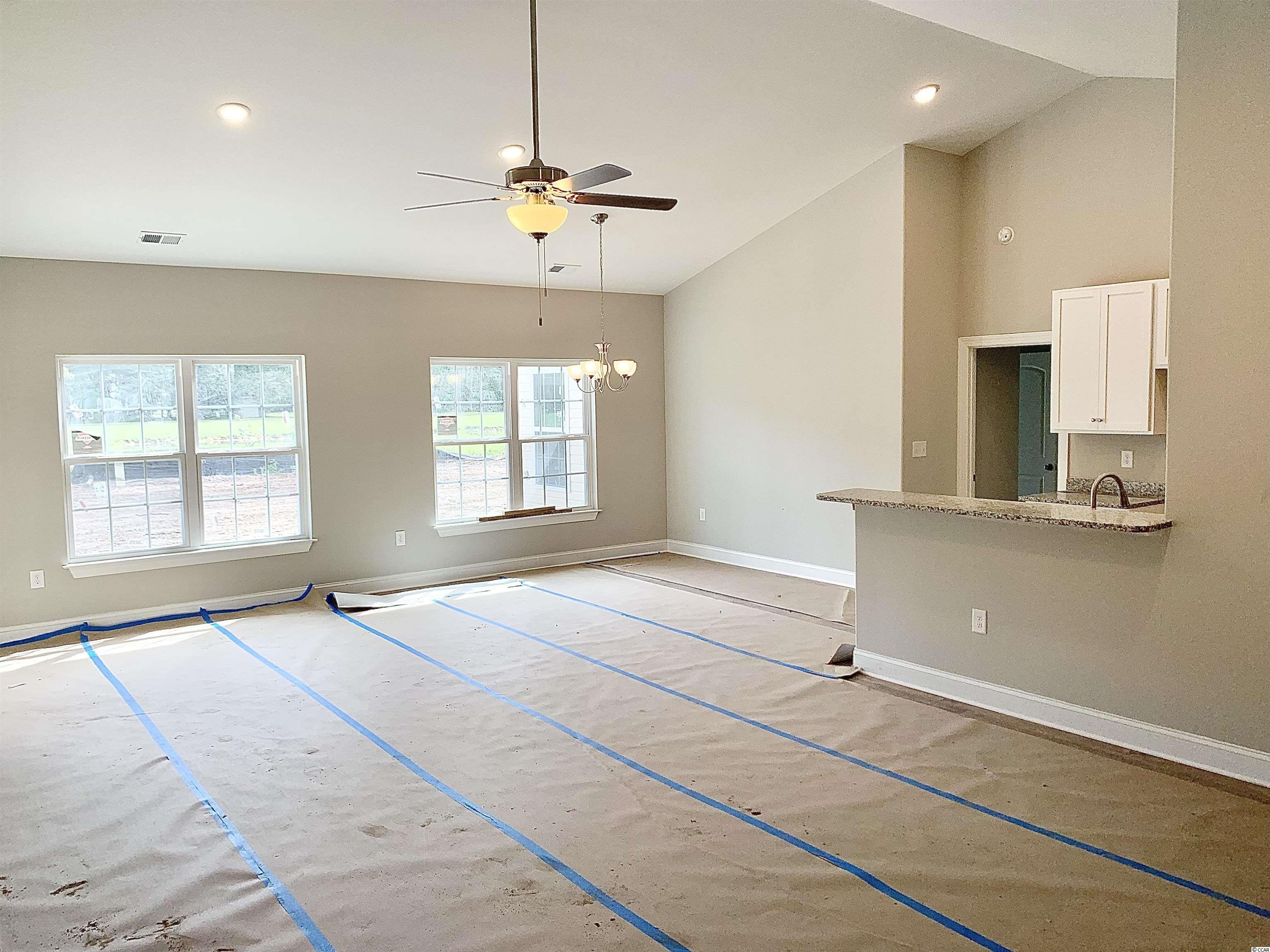 545 Francis Parker Road Georgetown, SC 29440 - Photo 5 of 15 Gallery Image 5