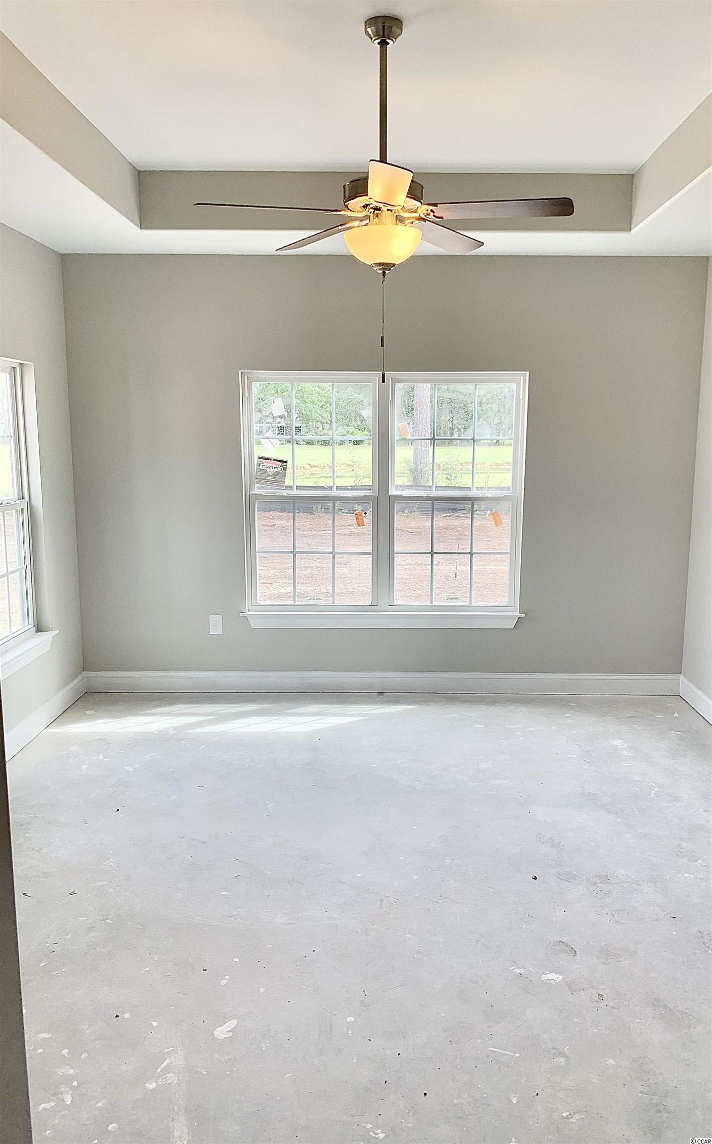 545 Francis Parker Road Georgetown, SC 29440 - Photo 6 of 15 Gallery Image 6