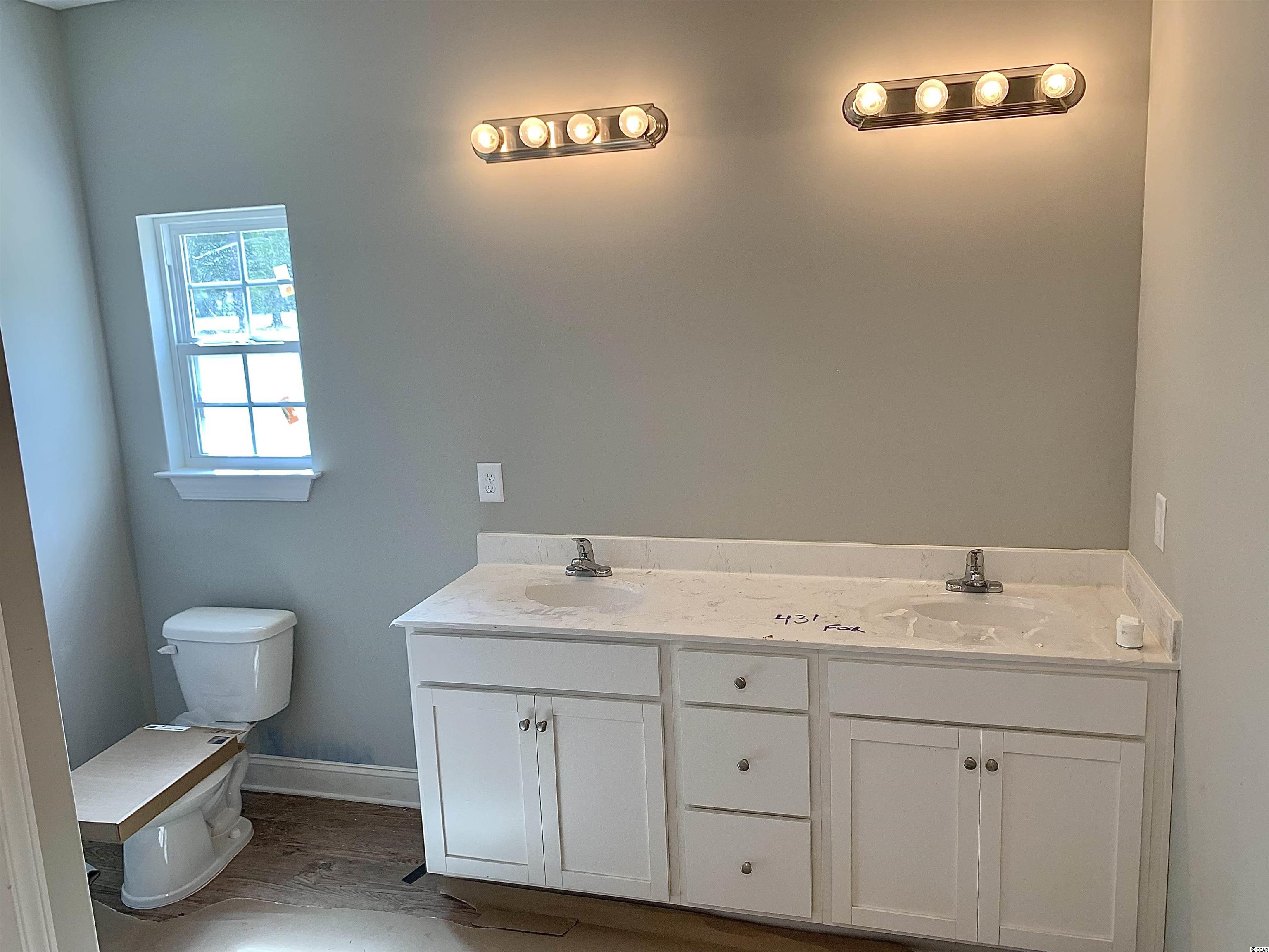 545 Francis Parker Road Georgetown, SC 29440 - Photo 7 of 15 Gallery Image 7