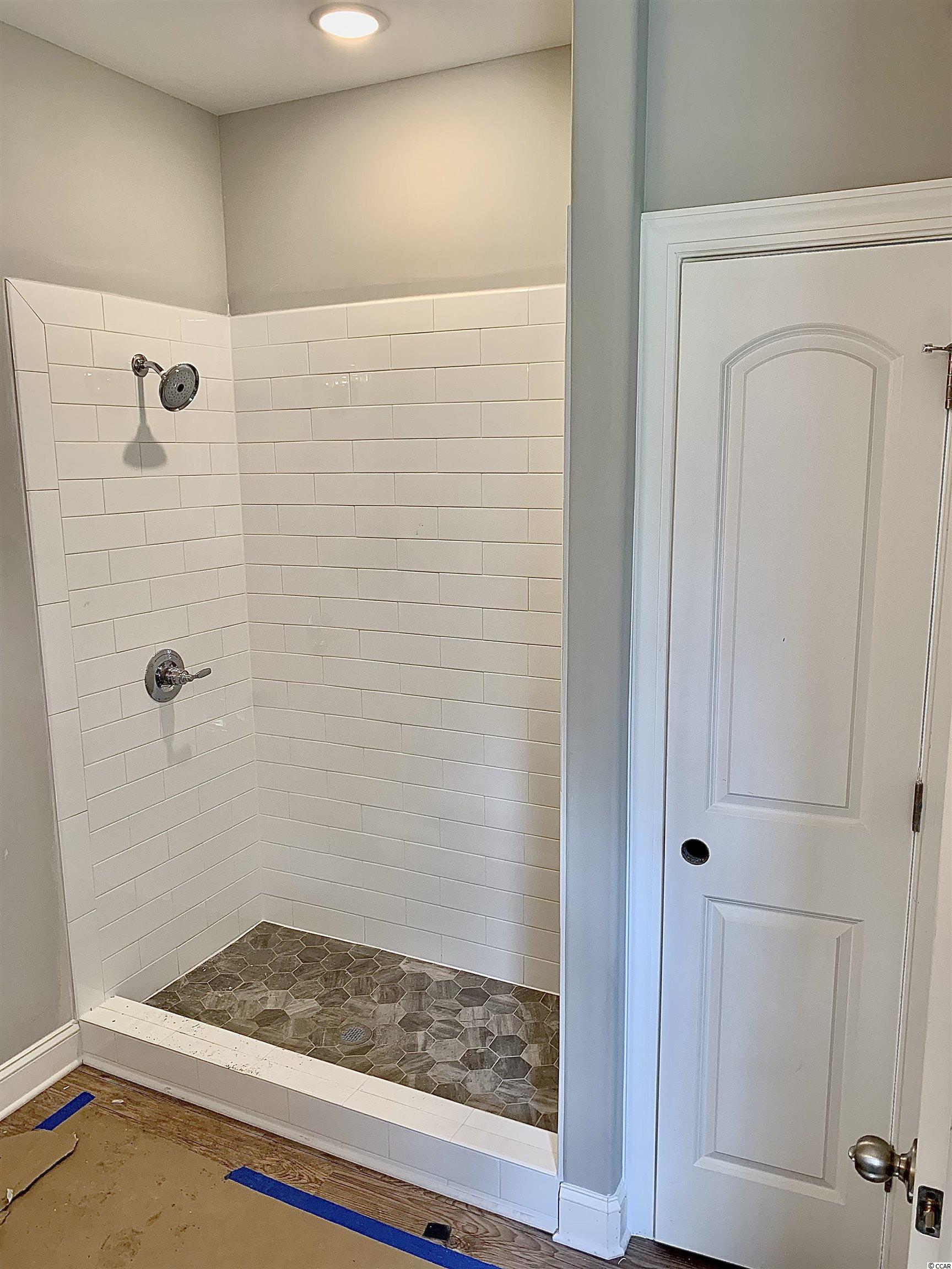 545 Francis Parker Road Georgetown, SC 29440 - Photo 8 of 15 Gallery Image 8
