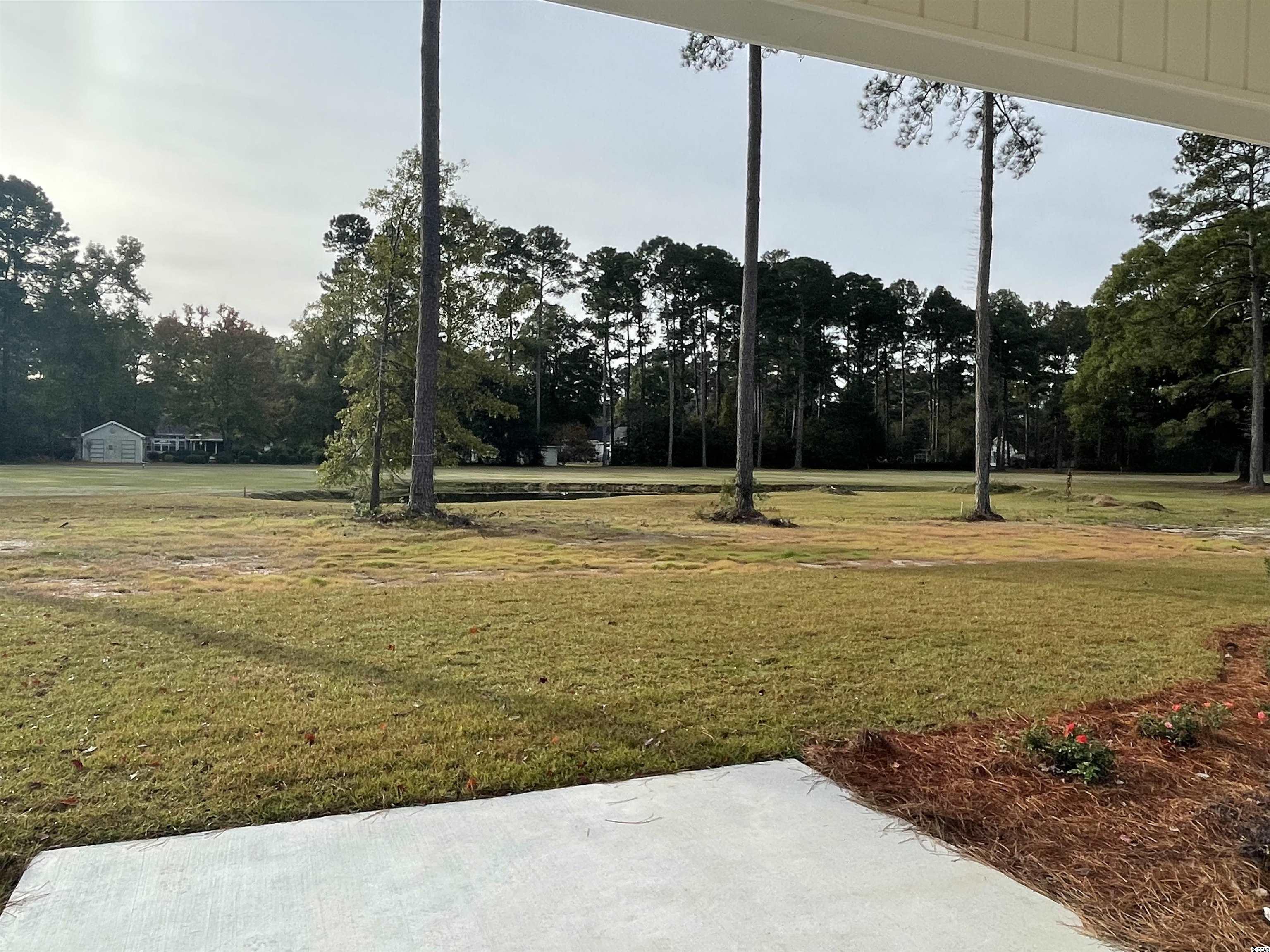545 Francis Parker Road Georgetown, SC 29440 - Photo 10 of 15 Gallery Image 10