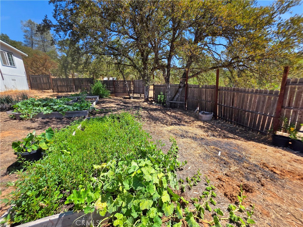 4 Sunrise Hill Road Bangor, CA 95914 - Photo 11 of 21