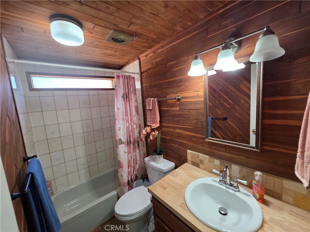 4 Sunrise Hill Road Bangor, CA 95914 - Photo 12 of 21