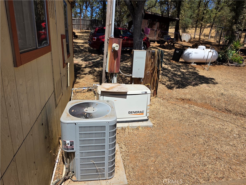 4 Sunrise Hill Road Bangor, CA 95914 - Photo 13 of 21