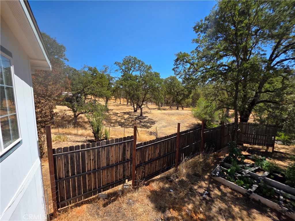 4 Sunrise Hill Road Bangor, CA 95914 - Photo 15 of 21