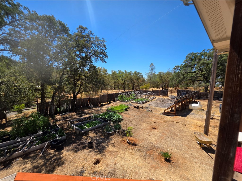 4 Sunrise Hill Road Bangor, CA 95914 - Photo 16 of 21