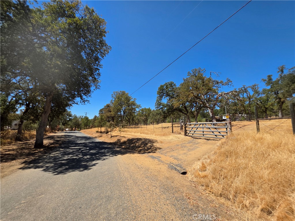 4 Sunrise Hill Road Bangor, CA 95914 - Photo 21 of 21